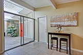 1401 S Wolfe Rd, Sunnyvale 94087 - Kitchen (D)
