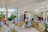 1401 S Wolfe Rd, Sunnyvale 94087 - Living Room (D)