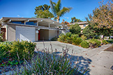 1401 S Wolfe Rd, Sunnyvale 94087 - S Wolfe Rd 1401 (B)