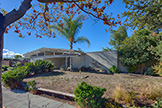 1401 S Wolfe Rd, Sunnyvale 94087 - S Wolfe Rd 1401 (C)