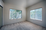 444 San Antonio Rd 9d, Palo Alto 94306 - Bedroom 3 (A)