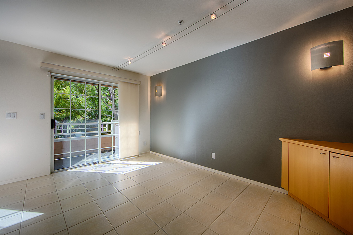 Dining Room (A) Picture - 444 San Antonio Rd 9d, Palo Alto 94306 Dining Room (A) picture - 444 San Antonio Rd 9d, Palo Alto 94306