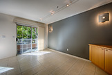 444 San Antonio Rd 9d, Palo Alto 94306 - Dining Room (A)