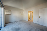 444 San Antonio Rd 9d, Palo Alto 94306 - Master Bedroom (B)