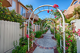 444 San Antonio Rd 9d, Palo Alto 94306 - San Antonio Rd 444 9d (B)
