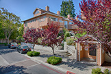 444 San Antonio Rd 9d, Palo Alto 94306 - San Antonio Rd 444 9d (C)