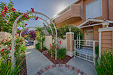 444 San Antonio Rd 9d, Palo Alto 94306 - San Antonio Rd 444 9d 