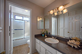 4833 Scotia St, Union City 94587 - Bathroom 2 (A)