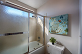 4833 Scotia St, Union City 94587 - Bathroom 2 (B)