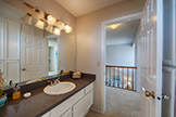 4833 Scotia St, Union City 94587 - Bathroom 2 (C)