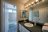 4833 Scotia St, Union City 94587 - Bathroom 3 (A)