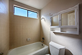 4833 Scotia St, Union City 94587 - Bathroom 3 (B)