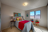 4833 Scotia St, Union City 94587 - Bedroom 2 (A)