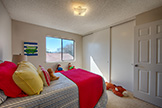 4833 Scotia St, Union City 94587 - Bedroom 2 (B)