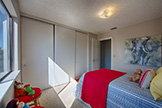 4833 Scotia St, Union City 94587 - Bedroom 2 (C)