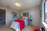 4833 Scotia St, Union City 94587 - Bedroom 2 (D)
