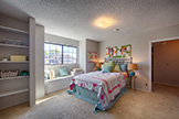 4833 Scotia St, Union City 94587 - Bedroom 3 (A)