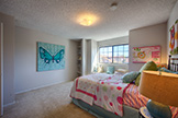 4833 Scotia St, Union City 94587 - Bedroom 3 (B)