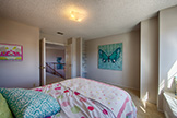 4833 Scotia St, Union City 94587 - Bedroom 3 (C)