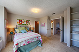 4833 Scotia St, Union City 94587 - Bedroom 3 (D)