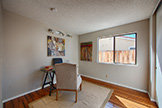 4833 Scotia St, Union City 94587 - Bedroom 4 (A)
