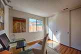4833 Scotia St, Union City 94587 - Bedroom 4 (B)