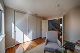4833 Scotia St, Union City 94587 - Bedroom 4 (C)