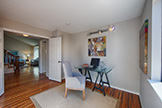 4833 Scotia St, Union City 94587 - Bedroom 4 (D)