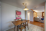4833 Scotia St, Union City 94587 - Breakfast Area (A)