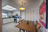 4833 Scotia St, Union City 94587 - Breakfast Area (C)