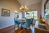 4833 Scotia St, Union City 94587 - Dining Room (A)