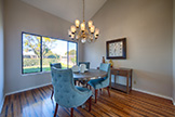 4833 Scotia St, Union City 94587 - Dining Room (B)