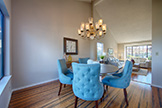 4833 Scotia St, Union City 94587 - Dining Room (C)