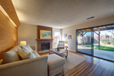 4833 Scotia St, Union City 94587 - Family Room (A)
