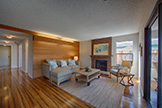 4833 Scotia St, Union City 94587 - Family Room (B)