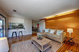 4833 Scotia St, Union City 94587 - Family Room (C)