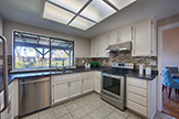 4833 Scotia St, Union City 94587 - Kitchen (B)