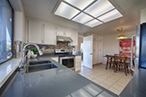 4833 Scotia St, Union City 94587 - Kitchen (C)