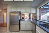4833 Scotia St, Union City 94587 - Kitchen (E)