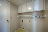 4833 Scotia St, Union City 94587 - Laundry (A)