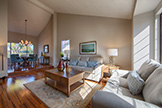 4833 Scotia St, Union City 94587 - Living Room (A)