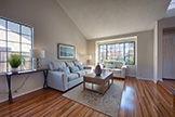 4833 Scotia St, Union City 94587 - Living Room (B)