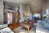 4833 Scotia St, Union City 94587 - Living Room (D)
