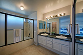 4833 Scotia St, Union City 94587 - Master Bath (A)