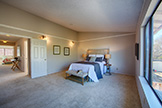 4833 Scotia St, Union City 94587 - Master Bedroom (D)