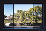 4833 Scotia St, Union City 94587 - Master Bedroom View (A)