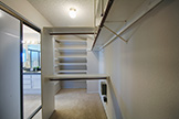 4833 Scotia St, Union City 94587 - Master Closet (A)