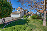4833 Scotia St, Union City 94587 - Scotia St 4833 