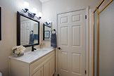 7731 Seeber Ct, Cupertino 95014 - Bathroom 2 (A)