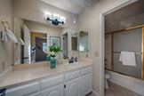 7731 Seeber Ct, Cupertino 95014 - Bathroom 3 (A)